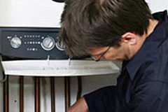 boiler repair Brynamman