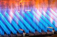 Brynamman gas fired boilers