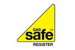 gas safe companies Brynamman